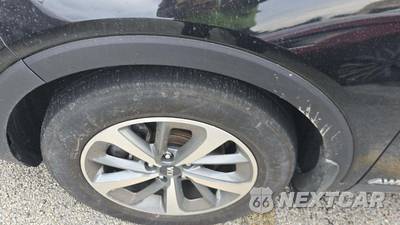 2019 Kia Sorento EX V6 - zdjęcie 38 z 40 - miniatura