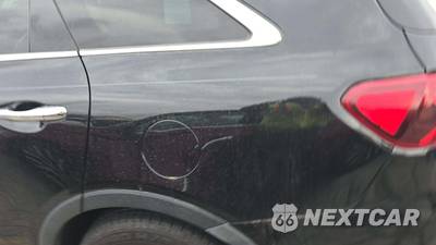 2019 Kia Sorento EX V6 - zdjęcie 26 z 40 - miniatura