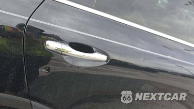 2019 Kia Sorento EX V6 - zdjęcie 31 z 40 - miniatura
