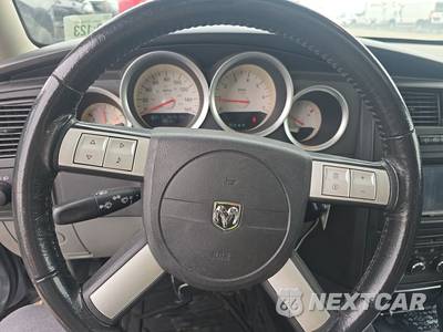 2006 Dodge Magnum R/T - zdjęcie 10 z 36 - miniatura