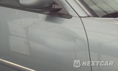 2006 Dodge Magnum R/T - zdjęcie 23 z 36 - miniatura