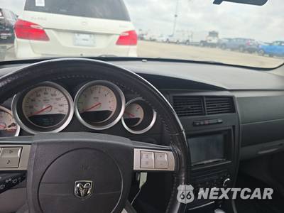 2006 Dodge Magnum R/T - zdjęcie 11 z 36 - miniatura