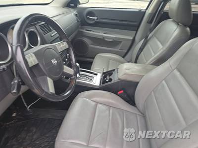 2006 Dodge Magnum R/T - zdjęcie 7 z 36 - miniatura