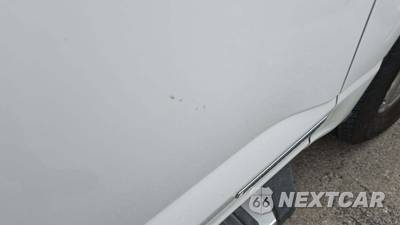 2025 Ford F-150 Hybrid XLT Crew Cab Short Bed - zdjęcie 19 z 20 - miniatura