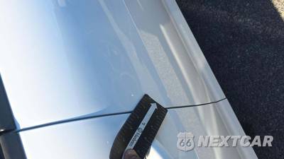 2025 Kia K4 LXS - zdjęcie 42 z 45 - miniatura
