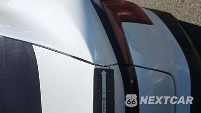 2025 Kia K4 LXS - zdjęcie 28 z 45 - miniatura