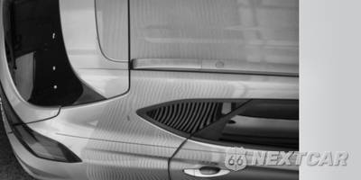 2016 Hyundai Tucson Sport - zdjęcie 24 z 33 - miniatura