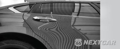 2016 Nissan Altima 2.5 S - zdjęcie 27 z 31 - miniatura