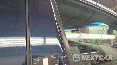 2011 Honda Ridgeline RT Crew Cab Medium Bed - zdjęcie 27 z 48 - miniatura