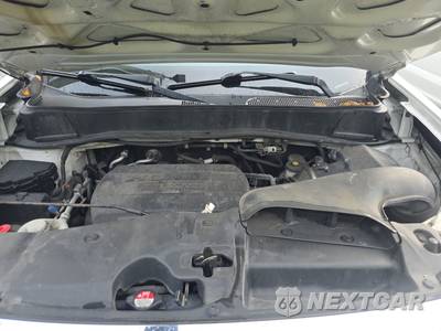 2014 Honda Pilot EX-L - zdjęcie 32 z 51 - miniatura
