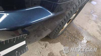 2011 Honda Ridgeline RT Crew Cab Medium Bed - zdjęcie 35 z 48 - miniatura