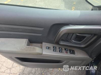 2011 Honda Ridgeline RT Crew Cab Medium Bed - zdjęcie 9 z 48 - miniatura