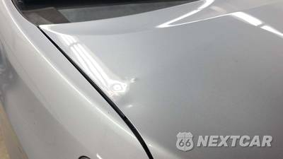 2015 Toyota Sienna XLE 8-Passenger 119.3" WB - zdjęcie 19 z 22 - miniatura