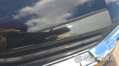 2021 Chevrolet Malibu LT 1LT - zdjęcie 19 z 27 - miniatura
