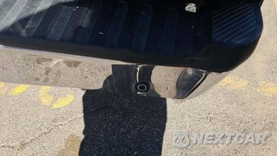 2018 Ford F-150 XLT Crew Cab Short Bed - zdjęcie 21 z 22 - miniatura