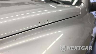 2006 Dodge Ram 3500 SLT Crew Cab Long Bed - zdjęcie 43 z 48 - miniatura