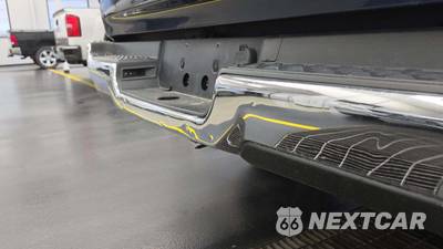 2021 Ram 1500 Tradesman Crew Cab Short Bed - zdjęcie 26 z 27 - miniatura
