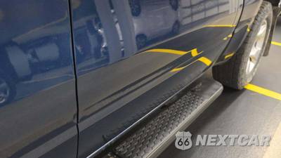 2021 Ram 1500 Tradesman Crew Cab Short Bed - zdjęcie 23 z 27 - miniatura