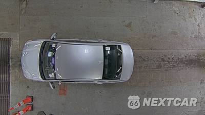 2014 Hyundai Sonata GLS - zdjęcie 18 z 33 - miniatura
