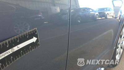 2025 Toyota Corolla LE Sedan - zdjęcie 21 z 24 - miniatura