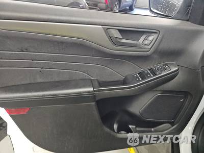 2025 Ford Escape Active - zdjęcie 9 z 22 - miniatura