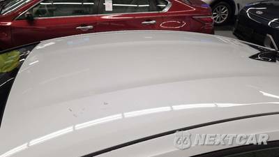 2026 Toyota Prius LE - zdjęcie 19 z 29 - miniatura