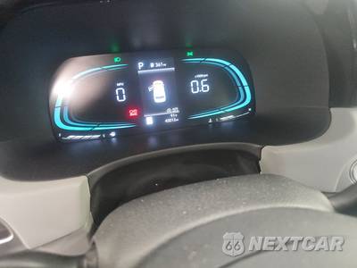 2025 Hyundai Palisade SEL - zdjęcie 12 z 25 - miniatura