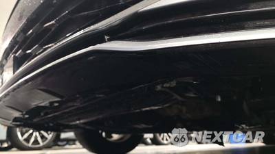 2025 Hyundai Sonata SEL - zdjęcie 19 z 25 - miniatura