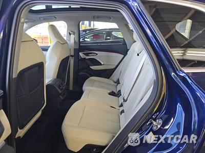 2025 Audi Q5 All-new Prestige 2.0 TFSI - zdjęcie 13 z 41 - miniatura