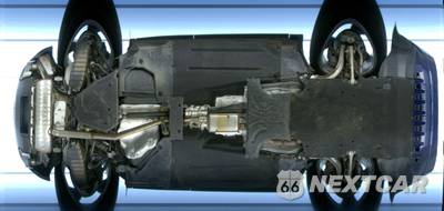 2025 Audi Q5 All-new Prestige 2.0 TFSI - zdjęcie 22 z 41 - miniatura