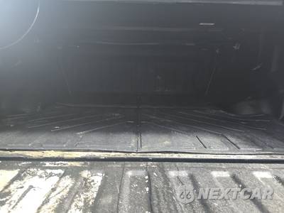 2024 Ram 1500 Limited Longhorn Crew Cab Short Bed - zdjęcie 16 z 29 - miniatura