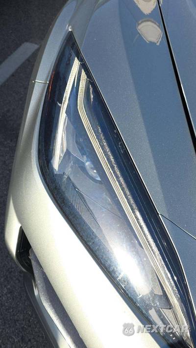 2023 Chevrolet Corvette Z06 Coupe 3LZ - zdjęcie 17 z 29 - miniatura