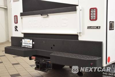 2023 Chevrolet Silverado 3500HD Cab Chassis Work Truck Crew Cab 1WT DRW - zdjęcie 13 z 41 - miniatura
