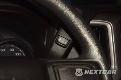2023 Chevrolet Silverado 3500HD Cab Chassis Work Truck Crew Cab 1WT DRW - zdjęcie 29 z 41 - miniatura