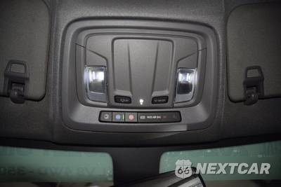 2023 Chevrolet Silverado 3500HD Cab Chassis Work Truck Crew Cab 1WT DRW - zdjęcie 38 z 41 - miniatura