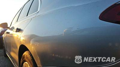 2024 Mercedes-Benz E 350 4MATIC Sedan - zdjęcie 28 z 28 - miniatura