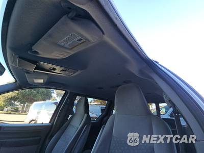 2006 Ford Freestar SE Minivan 120.8" WB - zdjęcie 14 z 26 - miniatura