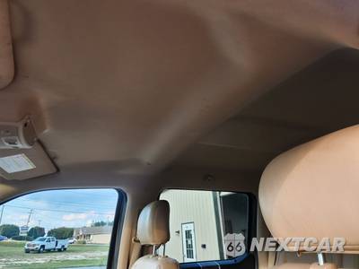 2019 Ford Super Duty F-250 Lariat Crew Cab Medium Bed - zdjęcie 20 z 21 - miniatura