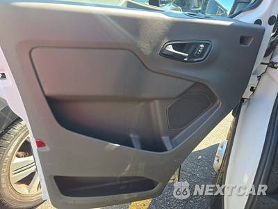 2023 Ford Transit 350 Cargo Van Low Roof 148.0" WB - zdjęcie 9 z 20 - miniatura