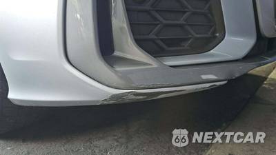 2024 Audi A6 Premium Plus Sedan 55 TFSI - zdjęcie 23 z 23 - miniatura