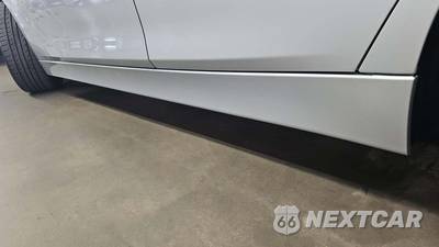 2013 BMW 3 Series Sedan 328i xDrive - zdjęcie 40 z 51 - miniatura