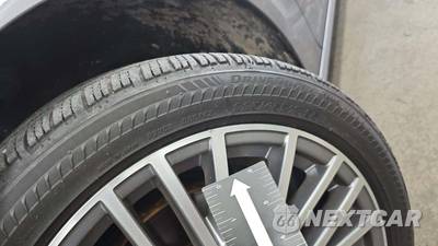 2021 Mercedes-Benz CLA 250 4MATIC - zdjęcie 26 z 32 - miniatura