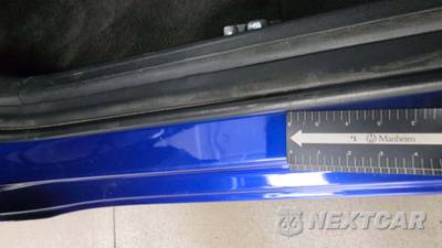 2025 Hyundai Elantra Limited - zdjęcie 25 z 38 - miniatura