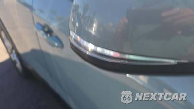 2023 Toyota RAV4 XLE Premium - zdjęcie 23 z 23 - miniatura