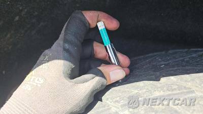 2021 Chevrolet Silverado 1500 RST Crew Cab Short Bed 1SP - zdjęcie 19 z 29 - miniatura