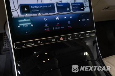 2023 Mercedes-Benz S 500 4MATIC - zdjęcie 32 z 50 - miniatura