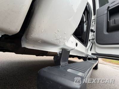 2014 Ford Super Duty F-250 Platinum Crew Cab Medium Bed - zdjęcie 20 z 25 - miniatura