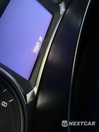 2023 Chevrolet Equinox LT 1LT - zdjęcie 5 z 11 - miniatura