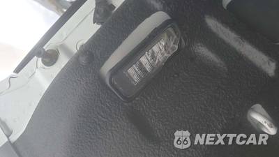2026 GMC Sierra 1500 SLT Crew Cab Short Bed 4SA - zdjęcie 30 z 30 - miniatura