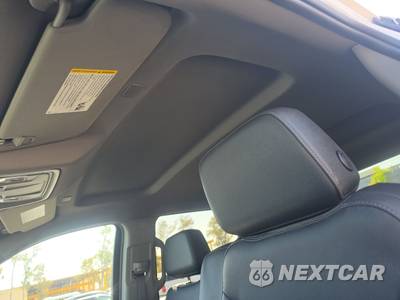 2026 GMC Sierra 1500 SLT Crew Cab Short Bed 4SA - zdjęcie 20 z 30 - miniatura